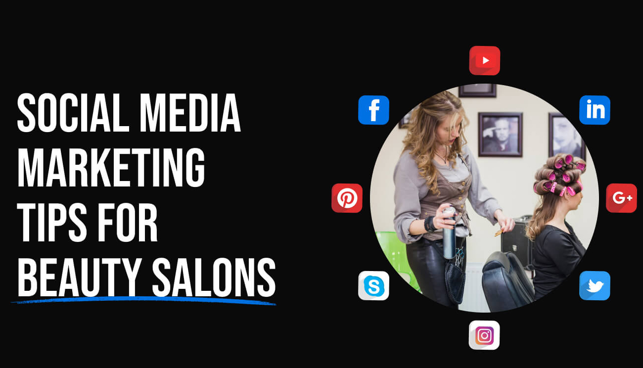 Social-Media-Campaigns-for-Beauty-Businesses-Also-Read-Section